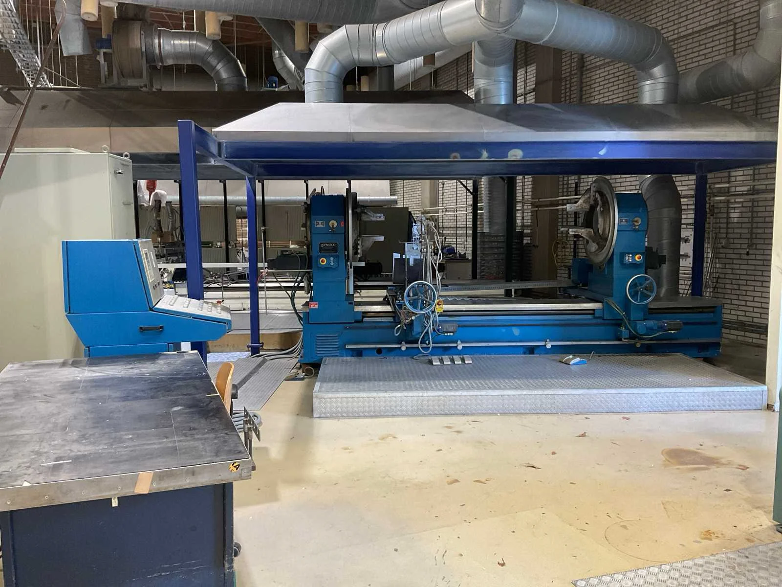 Faillissement lsp quartz bv