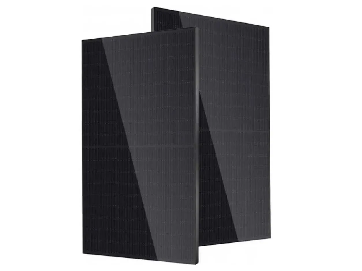 Faillissement solarcell group b.v.