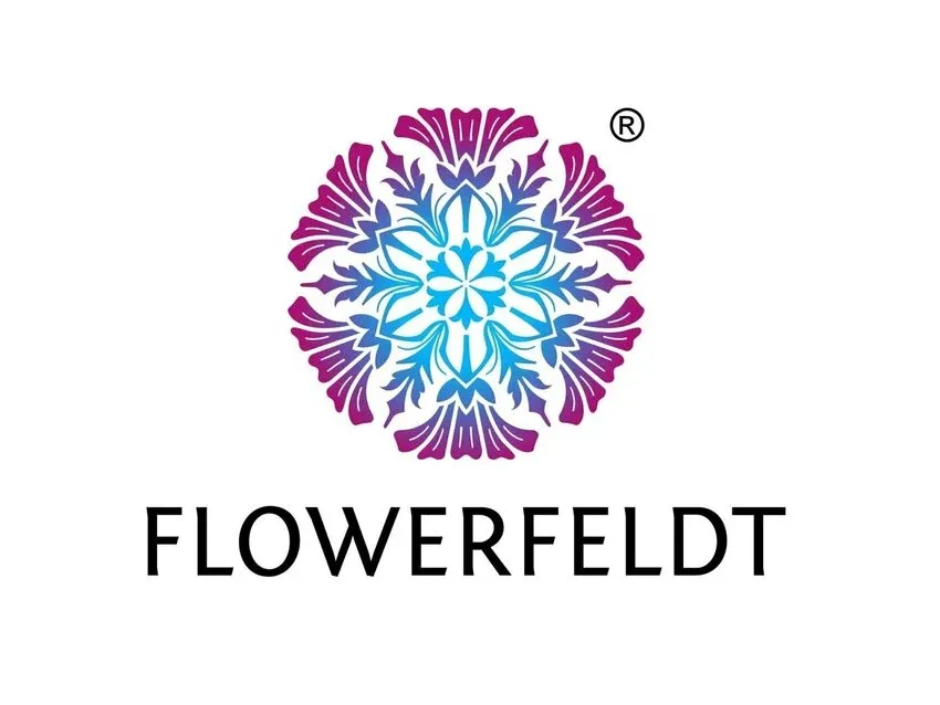 Faillissement van: flowerfeldt deel 5