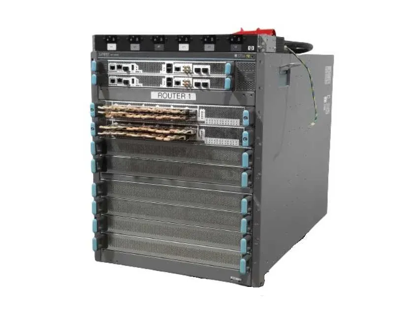 Faillissement van globe datacenter b.v.