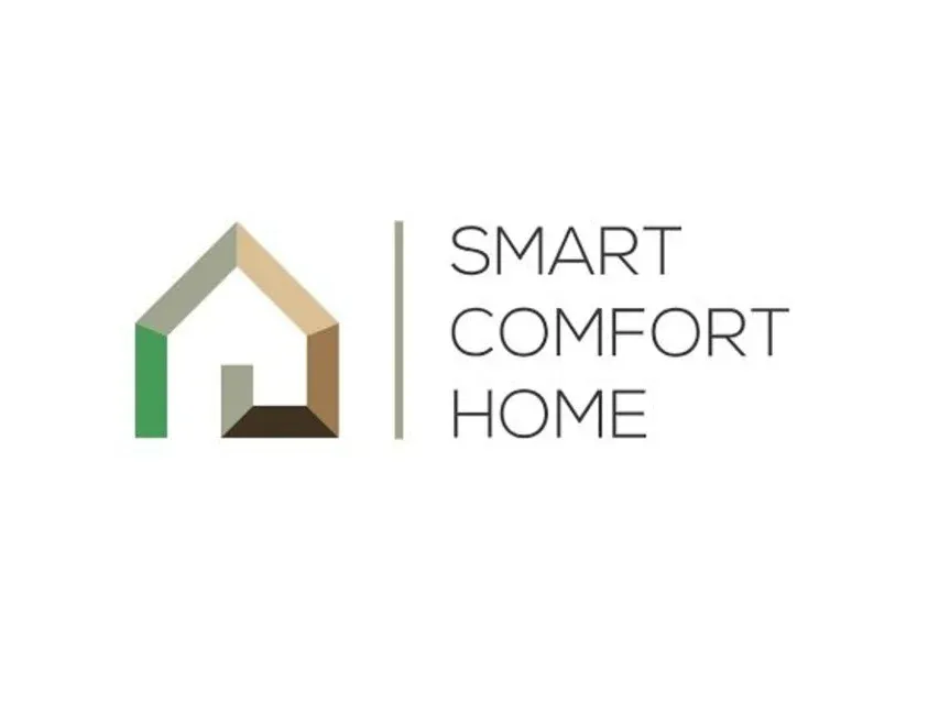 Faillissement van: smart comfort home b.v. deel 1