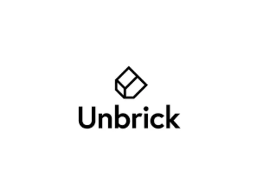 Faillissement van: unbrick factory ede b.v. deel 1