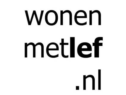 Faillissement van: wonen met lef deel 1 - voorraad