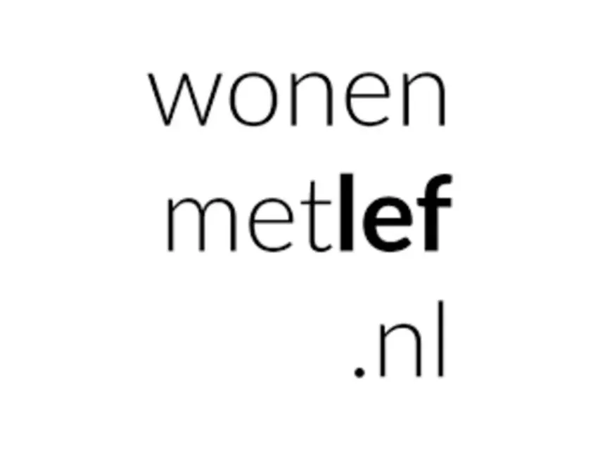 Faillissement van: wonen met lef deel 15