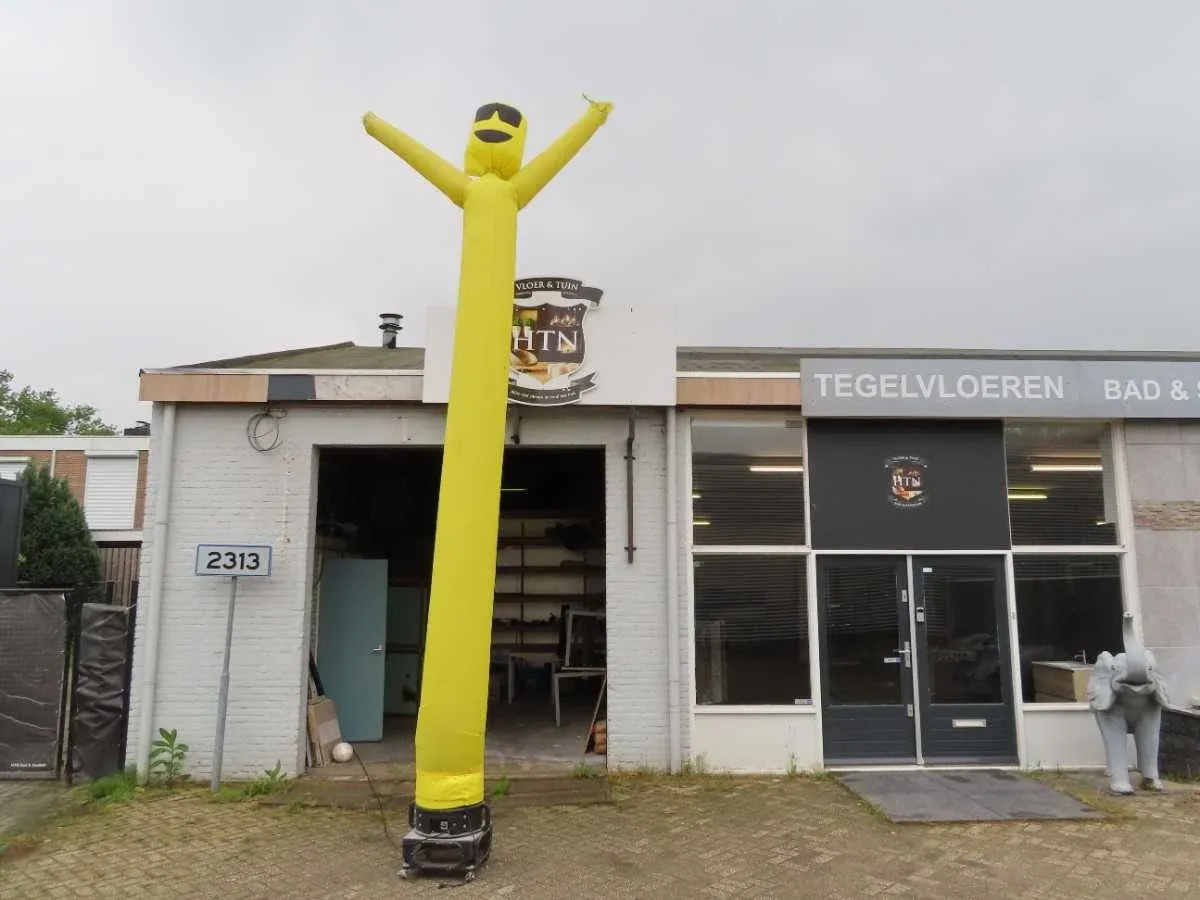 Faillissement voorraad en bedrijfsinventaris htn vloer & tuin b.v.