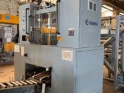 Faillissementsveiling behangfabriek bn international bv