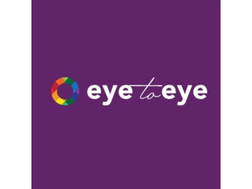 Faillissementsveiling: eye to eye informatica b.v.