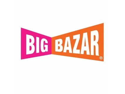 Faillissementsveiling: hoofdkantoor big bazar