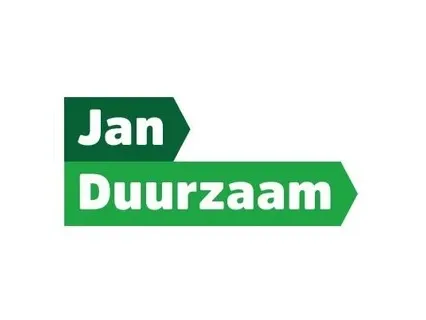 Faillissementsveiling: jan duurzaam b.v.