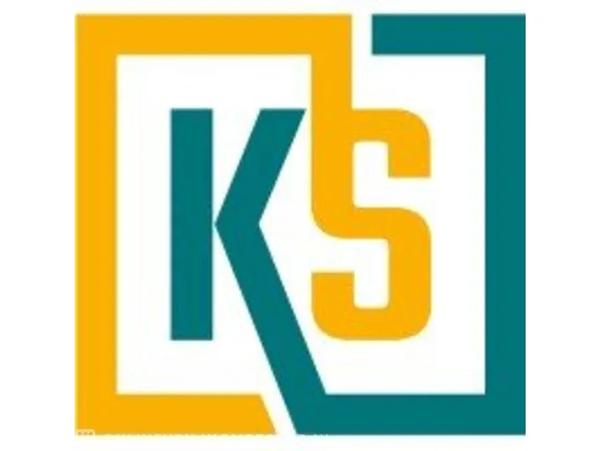 Faillissementsveiling: kozijn services b.v.