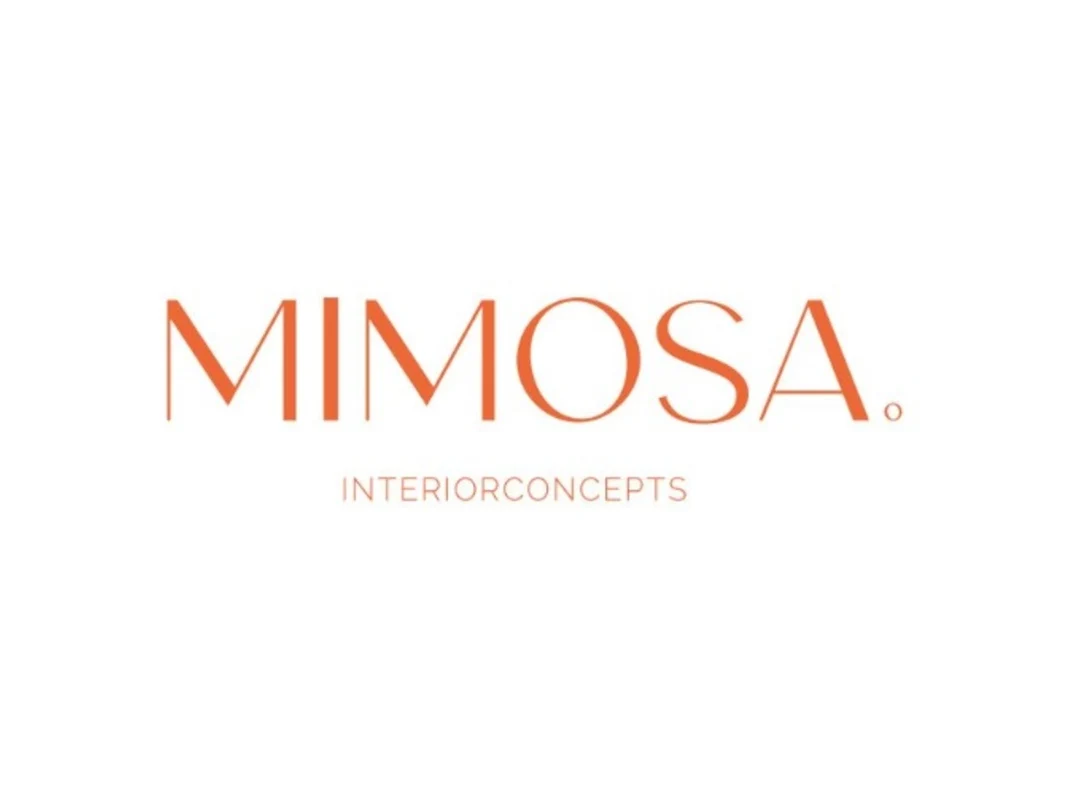 Faillissementsveiling: mimosa interiorconcepts b.v. Faillissementsveiling: mimosa interiorconcepts b.v.