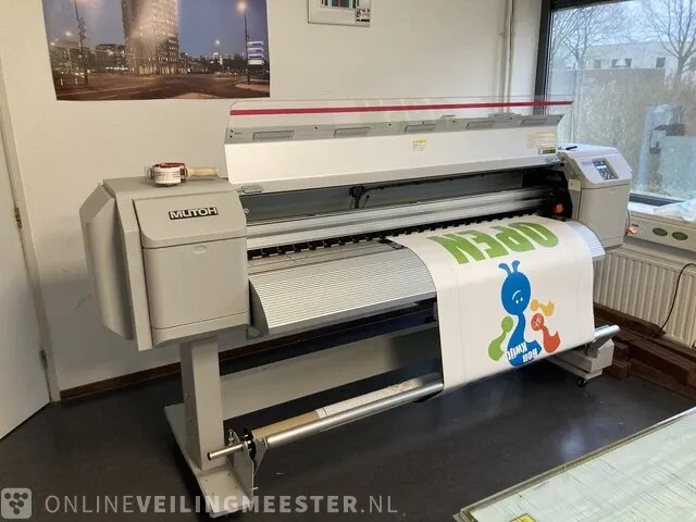 Faillissementsveiling: rene@emmen b.v.