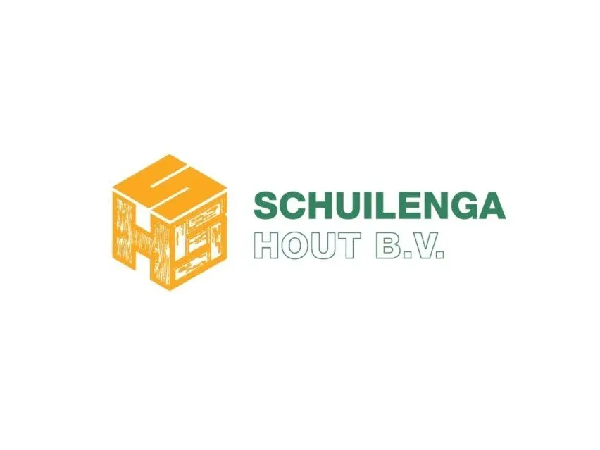 Faillissementsveiling schuilenga hout b.v. - voorraad en heftrucks deel 3