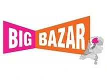 Faillissementsveiling: winkelinventaris en voorraden filialen big bazar provincie friesland