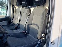 ( faillissementsvoertuig ) bedrijfsauto fiat, ducato 32 3.2 multijet l2h2, bouwjaar 2017 - afbeelding 3 van  53