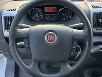 ( faillissementsvoertuig ) bedrijfsauto fiat, ducato 32 3.2 multijet l2h2, bouwjaar 2017 - afbeelding 7 van  53