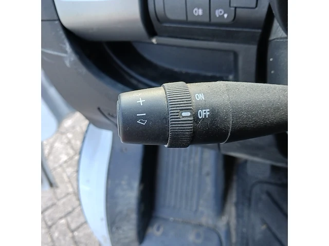 ( faillissementsvoertuig ) bedrijfsauto fiat, ducato 32 3.2 multijet l2h2, bouwjaar 2017 - afbeelding 11 van  53
