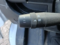 ( faillissementsvoertuig ) bedrijfsauto fiat, ducato 32 3.2 multijet l2h2, bouwjaar 2017 - afbeelding 11 van  53