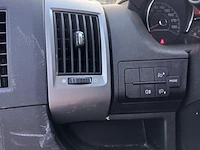 ( faillissementsvoertuig ) bedrijfsauto fiat, ducato 32 3.2 multijet l2h2, bouwjaar 2017 - afbeelding 13 van  53