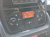 ( faillissementsvoertuig ) bedrijfsauto fiat, ducato 32 3.2 multijet l2h2, bouwjaar 2017 - afbeelding 18 van  53