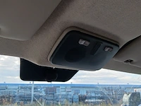 ( faillissementsvoertuig ) bedrijfsauto fiat, ducato 32 3.2 multijet l2h2, bouwjaar 2017 - afbeelding 24 van  53