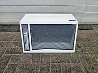Fair - airconditioning - afbeelding 1 van  4