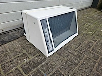 Fair - airconditioning - afbeelding 2 van  4