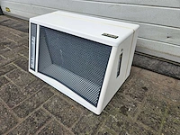 Fair - airconditioning - afbeelding 3 van  4
