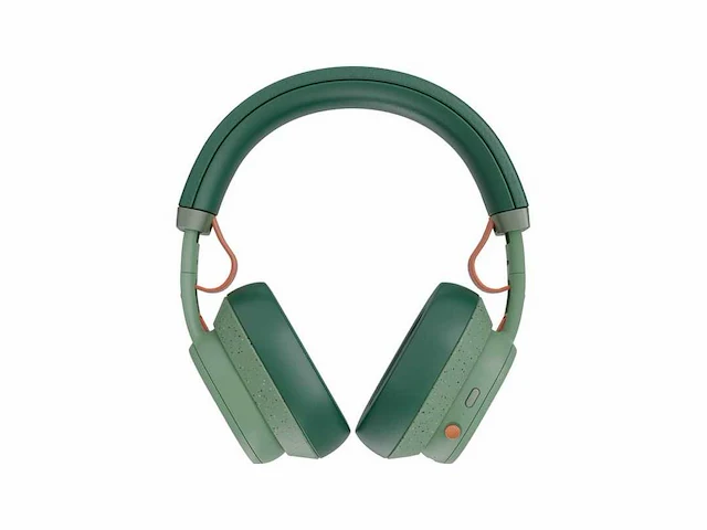 Fairphone fairbuds xl - groen - afbeelding 1 van  3