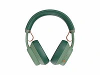 Fairphone fairbuds xl - groen - afbeelding 1 van  3