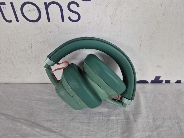 Fairphone fairbuds xl - groen - afbeelding 3 van  3