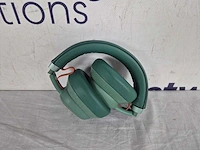 Fairphone fairbuds xl - groen - afbeelding 3 van  3