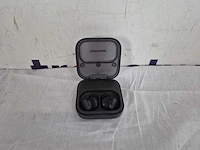 Fairphone oordopjes - afbeelding 1 van  1