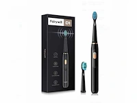 Fairywill elektrische tandenborstel (25x) - afbeelding 1 van  1