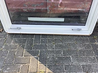Fakro ftu u3 134x140cm dakraam (16x) - afbeelding 12 van  13