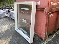 Fakro ftu u3 134x140cm dakraam (16x) - afbeelding 13 van  13