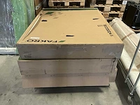 Fakro ftu-v u3 z-wave elektrisch tuimeldakraam (3x) - afbeelding 2 van  8