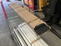 Fakro ftu-v u3 z-wave elektrisch tuimeldakraam (3x) - afbeelding 7 van  8