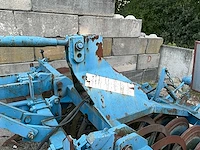 Falaste dieptand zaaiklaar combinatie - afbeelding 4 van  19