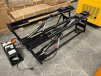 Falco liftsysteem - afbeelding 1 van  4