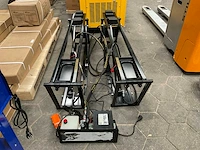 Falco liftsysteem - afbeelding 3 van  4