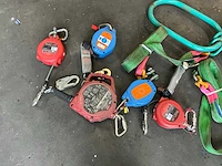 Falcon divers hijsmateriaal - afbeelding 2 van  6