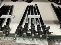 Falconeyes mb950t extension rods (5x) - afbeelding 1 van  2
