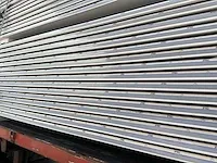 Falk eco isolatie dakpanelen sandwichpanelen “146 m2” - afbeelding 4 van  5