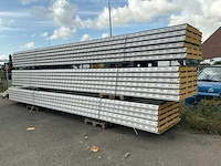 Falk sandwich dak paneel (17x) - afbeelding 7 van  14