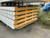 Falk sandwich dak paneel (17x) - afbeelding 8 van  14
