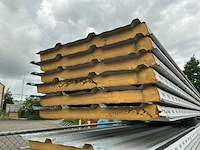 Falk sandwich dak paneel (17x) - afbeelding 11 van  14