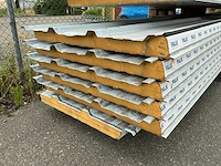 Falk sandwich dak paneel (17x) - afbeelding 13 van  14