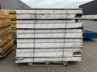 Falk sandwichpaneel (33x) - afbeelding 1 van  4