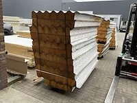 Falk sandwichpaneel (33x) - afbeelding 2 van  4